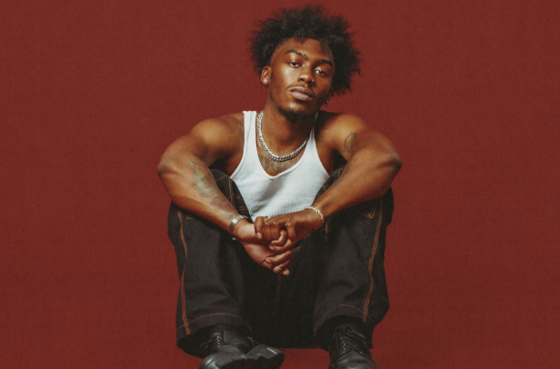 Chase Shakur Live