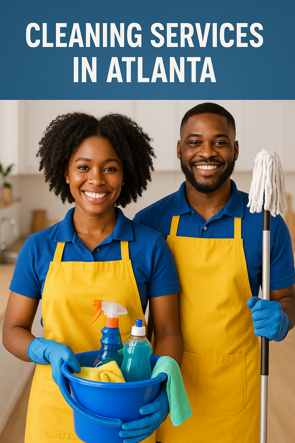 Atlanta-Cleaning-Services