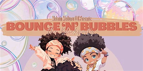 RnB Block Party: Seafood Edition 2
