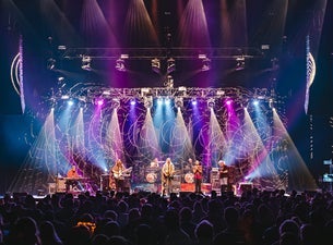 An Evening with Dark Star Orchestra
