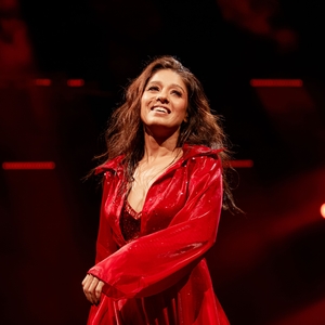 Sunidhi Chauhan Live Concert