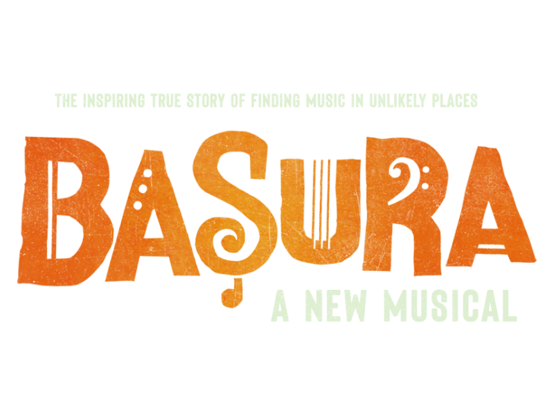 Basura – Theatrical Performance