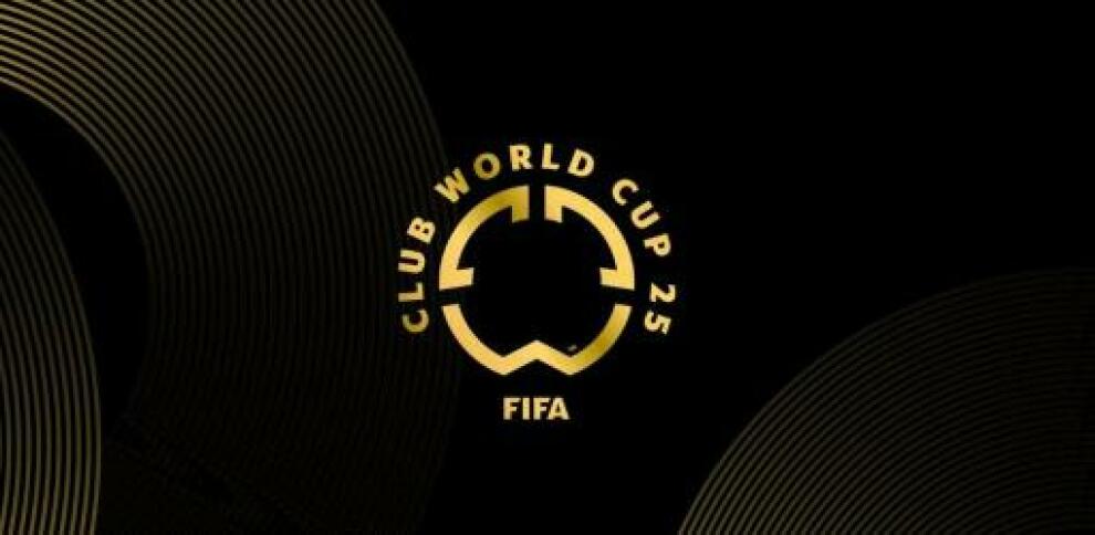 FIFA Club World Cup – Round of 16 Match