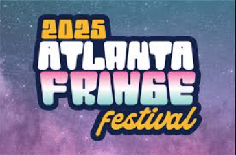 Discover innovative performances at Atlanta's leading fringe arts festival.
